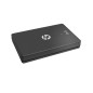 HP USB Universal Card Reader